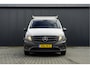 Mercedes-Benz Vito 114 CDI Lang | Automaat | Imperiaal | Camera | Navi | L+R Zijschuifdeur | Cruise | Airco | PDC | Euro 6
