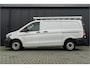 Mercedes-Benz Vito 114 CDI Lang | Automaat | Imperiaal | Camera | Navi | L+R Zijschuifdeur | Cruise | Airco | PDC | Euro 6