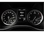 Mercedes-Benz Vito 114 CDI Lang | Automaat | Imperiaal | Camera | Navi | L+R Zijschuifdeur | Cruise | Airco | PDC | Euro 6