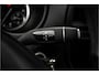 Mercedes-Benz Vito 114 CDI Lang | Automaat | Imperiaal | Camera | Navi | L+R Zijschuifdeur | Cruise | Airco | PDC | Euro 6