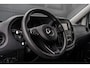 Mercedes-Benz Vito 114 CDI Lang | Automaat | Imperiaal | Camera | Navi | L+R Zijschuifdeur | Cruise | Airco | PDC | Euro 6