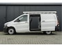 Mercedes-Benz Vito 114 CDI Lang | Automaat | Imperiaal | Camera | Navi | L+R Zijschuifdeur | Cruise | Airco | PDC | Euro 6