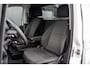 Mercedes-Benz Vito 114 CDI Lang | Automaat | Imperiaal | Camera | Navi | L+R Zijschuifdeur | Cruise | Airco | PDC | Euro 6