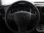 Citroën E-Jumpy L2 136 Automaat 75 kWh | 3p | Automatische Airco | Multimedia scherm | Cruise Control | Dab | Digitaal dasboard |