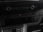 Citroën E-Jumpy L2 136 Automaat 75 kWh | 3p | Automatische Airco | Multimedia scherm | Cruise Control | Dab | Digitaal dasboard |