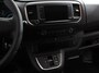 Citroën E-Jumpy L2 136 Automaat 75 kWh | 3p | Automatische Airco | Multimedia scherm | Cruise Control | Dab | Digitaal dasboard |