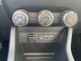 Renault Clio 1.0 TCe 90 evolution