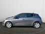 Renault Clio 1.0 TCe 90 evolution