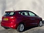 Ford Fiesta EcoBoost Titanium | Adapt. Cruise | Trekhaak | Climate control | Camera | Verwarmde voorruit | Apple carplay/Android auto |