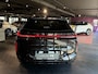 Lynk & Co 08 | MORE | DIRECT LEVERBAAR | Stoelmassage | 200km Elektrisch |