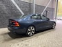 Volvo S60 T8 Recharge Ultimate Dark | Bowers&Wilkins | Massage | Head-Up | Panoramadak | ACC | 360° Camera