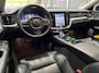 Volvo S60 T8 Recharge Ultimate Dark | Bowers&Wilkins | Massage | Head-Up | Panoramadak | ACC | 360° Camera
