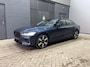 Volvo S60 T8 Recharge Ultimate Dark | Bowers&Wilkins | Massage | Head-Up | Panoramadak | ACC | 360° Camera