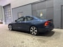 Volvo S60 T8 Recharge Ultimate Dark | Bowers&Wilkins | Massage | Head-Up | Panoramadak | ACC | 360° Camera