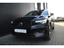 Volvo XC40 1.5 T4 Plug-in hybrid Plus Dark|panoramadak|apple carplay|stoelverwarming|