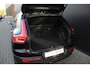 Volvo XC40 1.5 T4 Plug-in hybrid Plus Dark|panoramadak|apple carplay|stoelverwarming|