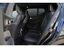 Volvo XC40 1.5 T4 Plug-in hybrid Plus Dark|panoramadak|apple carplay|stoelverwarming|
