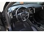 Volvo XC40 1.5 T4 Plug-in hybrid Plus Dark|panoramadak|apple carplay|stoelverwarming|