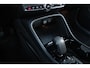 Volvo XC40 1.5 T4 Plug-in hybrid Plus Dark|panoramadak|apple carplay|stoelverwarming|