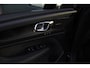 Volvo XC40 1.5 T4 Plug-in hybrid Plus Dark|panoramadak|apple carplay|stoelverwarming|
