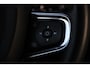 Volvo XC40 1.5 T4 Plug-in hybrid Plus Dark|panoramadak|apple carplay|stoelverwarming|