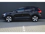 Volvo XC40 1.5 T4 Plug-in hybrid Plus Dark|panoramadak|apple carplay|stoelverwarming|