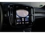 Volvo XC40 1.5 T4 Plug-in hybrid Plus Dark|panoramadak|apple carplay|stoelverwarming|