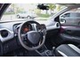 Peugeot 108 108 1.0 e-VTi Active TOP! | Cabriodak | 5drs