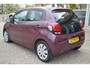 Peugeot 108 108 1.0 e-VTi Active TOP! | Cabriodak | 5drs