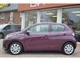 Peugeot 108 108 1.0 e-VTi Active TOP! | Cabriodak | 5drs