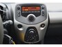 Peugeot 108 108 1.0 e-VTi Active TOP! | Cabriodak | 5drs