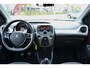 Peugeot 108 108 1.0 e-VTi Active TOP! | Cabriodak | 5drs