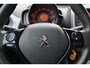 Peugeot 108 108 1.0 e-VTi Active TOP! | Cabriodak | 5drs