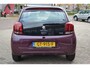 Peugeot 108 108 1.0 e-VTi Active TOP! | Cabriodak | 5drs