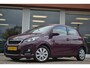 Peugeot 108 108 1.0 e-VTi Active TOP! | Cabriodak | 5drs