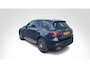 Mercedes-Benz GLC GLC 300e Automaat 4MATIC Business Solution AMG | Advantage Pakket | Nightpakket | LED | Parktronic met camera | Stoelverwarming | Spiegelpakket