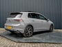 Volkswagen Golf 1.5 eTSI 50 Edition | Panodak | Head Up | Stoelgeheugen | Trekhaak Elk. Wegkl. | Harman/ Kardon | Prijs Rijklaar!!