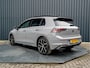 Volkswagen Golf 1.5 eTSI 50 Edition | Panodak | Head Up | Stoelgeheugen | Trekhaak Elk. Wegkl. | Harman/ Kardon | Prijs Rijklaar!!