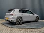 Volkswagen Golf 1.5 eTSI 50 Edition | Panodak | Head Up | Stoelgeheugen | Trekhaak Elk. Wegkl. | Harman/ Kardon | Prijs Rijklaar!!