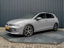 Volkswagen Golf 1.5 eTSI 50 Edition | Panodak | Head Up | Stoelgeheugen | Trekhaak Elk. Wegkl. | Harman/ Kardon | Prijs Rijklaar!!
