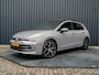Volkswagen Golf 1.5 eTSI 50 Edition | Panodak | Head Up | Stoelgeheugen | Trekhaak Elk. Wegkl. | Harman/ Kardon | Prijs Rijklaar!!