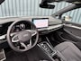 Volkswagen Golf 1.5 eTSI 50 Edition | Panodak | Head Up | Stoelgeheugen | Trekhaak Elk. Wegkl. | Harman/ Kardon | Prijs Rijklaar!!