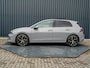 Volkswagen Golf 1.5 eTSI 50 Edition | Panodak | Head Up | Stoelgeheugen | Trekhaak Elk. Wegkl. | Harman/ Kardon | Prijs Rijklaar!!