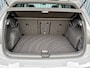 Volkswagen Golf 1.5 eTSI 50 Edition | Panodak | Head Up | Stoelgeheugen | Trekhaak Elk. Wegkl. | Harman/ Kardon | Prijs Rijklaar!!