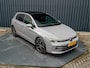 Volkswagen Golf 1.5 eTSI 50 Edition | Panodak | Head Up | Stoelgeheugen | Trekhaak Elk. Wegkl. | Harman/ Kardon | Prijs Rijklaar!!