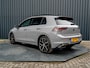 Volkswagen Golf 1.5 eTSI 50 Edition | Panodak | Head Up | Stoelgeheugen | Trekhaak Elk. Wegkl. | Harman/ Kardon | Prijs Rijklaar!!