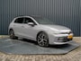 Volkswagen Golf 1.5 eTSI 50 Edition | Panodak | Head Up | Stoelgeheugen | Trekhaak Elk. Wegkl. | Harman/ Kardon | Prijs Rijklaar!!