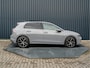 Volkswagen Golf 1.5 eTSI 50 Edition | Panodak | Head Up | Stoelgeheugen | Trekhaak Elk. Wegkl. | Harman/ Kardon | Prijs Rijklaar!!