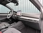 Volkswagen Golf 1.5 eTSI 50 Edition | Panodak | Head Up | Stoelgeheugen | Trekhaak Elk. Wegkl. | Harman/ Kardon | Prijs Rijklaar!!