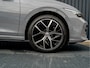 Volkswagen Golf 1.5 eTSI 50 Edition | Panodak | Head Up | Stoelgeheugen | Trekhaak Elk. Wegkl. | Harman/ Kardon | Prijs Rijklaar!!